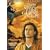 What's Eating Gilbert Grape (Special Collector's Edition)