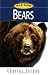 Bears (Wild Guide Series)