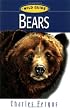Bears (Wild Guide Series)