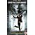Save The Last Dance [VHS] [2001]