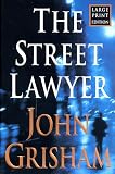 The Street Lawyer