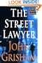 The Street Lawyer