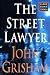 Book The Street Lawyer