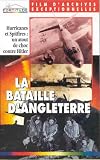 Revue Fortitude  / La bataille d'Angleterre