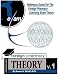  : Reference guide for the foreign pharmacy licensing exam: Theory