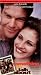 VHS : Something to Talk About (Spanish) (Sub)