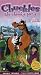 Chuckles The Cheeky Pony [1996]
