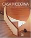 Books : Casa Moderna: Half Century of Colombia Domestic Architecture