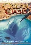 Imax / Imax: Ocean Oasis [VHS]