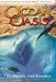 Imax / Imax: Ocean Oasis [VHS]