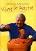 Bücher : Viva la Pasta