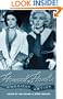 Howard Hawks: American Artist