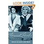 Howard Hawks: American Artist