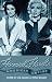 Book Howard Hawks: American Artist