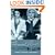 Howard Hawks: American Artist