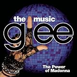 Glee: the Music-the Power of Madonna