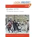 Quebec 1775: The American invasion of Canada