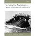 Swimming Shermans: Sherman DD amphibious tank of World War II (New Vanguard)