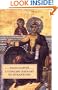 A Concise History of Byzantium (European History in Perspective)