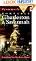 Frommer's Portable Charleston & Savannah, 3rd Edition (Portable Guides)