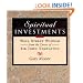 Spiritual Investments: Wall Street Wisdom From Sir John
