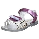 Cavalli Infant/Toddler 8721164 Sandal