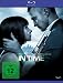 In Time - Deine Zeit läuft ab [Blu-ray] bei amazon kaufen