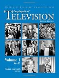 Encyclopedia of Television