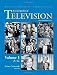 Encyclopedia of Television