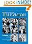 Encyclopedia of Television