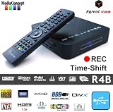 Egreat R4B Network Media Player Recorder  & Streamer