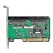 Promise ATA Adapters ���ݡ��ȡ�2��PCI��ATA133����ȥ����饫���� ULTRA133TX2