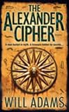 The Alexander Cipher