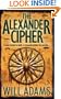 The Alexander Cipher