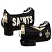 New Orleans Saints Jersey Purse