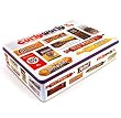 cadbury biscuit tins