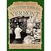 Country Stores of Vermont