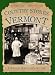 Search : Country Stores of Vermont