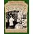 Country Stores of Vermont