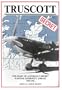 Diary of Australia's Wartime Kimberley Airbase