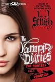 The Vampire Diaries: The Hunters: Phantom: 8 Books