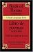 Book Book of Poems (Selection)/Libro de poemas (Seleccion): A Dual-Language Book (Dual-Language Books)