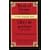 Book of Poems (Selection)/Libro de poemas (Seleccion): A Dual-Language Book (Dual-Language Books)