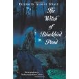 The Witch of Blackbird Pond