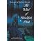 October / Halloween reading list