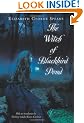 The Witch of Blackbird Pond