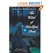 The Witch of Blackbird Pond