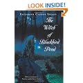 The Witch of Blackbird Pond