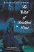 Books : The Witch of Blackbird Pond