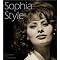 Deirdre's Sophia Style